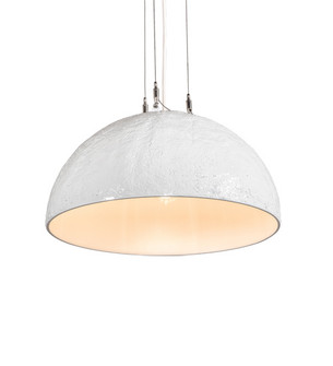 Gravity One Light Pendant (57|218990)