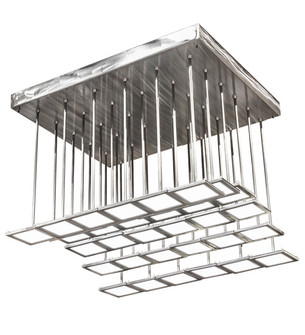 Kossar LED Ceiling Fixture (57|216326)