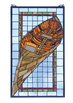 Guideboat Window in Rust (57|21439)