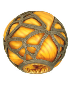 Castle Shade in Antique (57|21240)