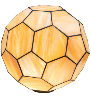 Pallavolo Shade in Timeless Bronze (57|204134)