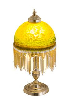 Roussillon One Light Mini Lamp (57|202656)