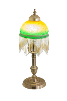Roussillon One Light Mini Lamp (57|202652)