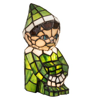 Elf One Light Accent Lamp (57|200347)