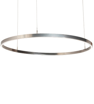 Anillo LED Pendant in Extreme Chrome (57|195632)