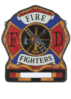 Personalized Window in Rust (57|19000)