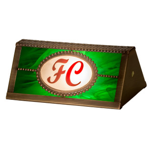 Personalized Shade in Antique (57|188261)