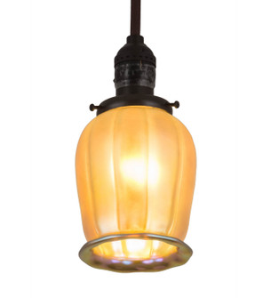 Revival One Light Mini Pendant in Craftsman (57|185059)
