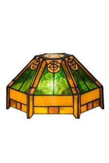 Peaches Shade in Timeless Bronze (57|165974)