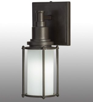 Kepler LED Wall Sconce in Oil Rubbed Bronze (57|153350)