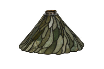 Willow Shade in Timeless Bronze (57|152599)