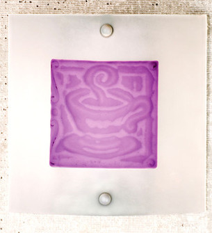 Metro Fusion One Light Wall Sconce in Craftsman Brown,Custom (57|14608) Metro Fusion One Light Wall Sconce in Craftsman Brown,Custom (57|14608)