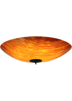 Madison 12 Light Flushmount in Timeless Bronze (57|143124)