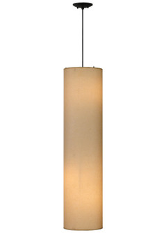 Cilindro Three Light Pendant (57|139648)