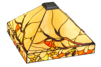 Woodland Berries Shade in Timeless Bronze (57|138783)