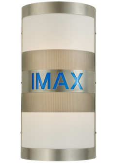 Imax Two Light Wall Sconce (57|138009)
