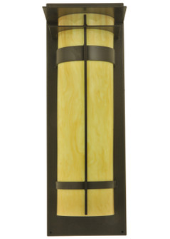 Durrant LED Wall Sconce in Timeless Bronze (57|127906)