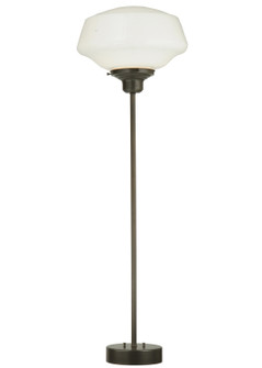 Revival One Light Table Lamp in Timeless Bronze (57|127151)