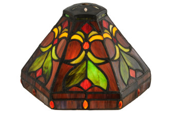Middleton Shade in Custom (57|127102)