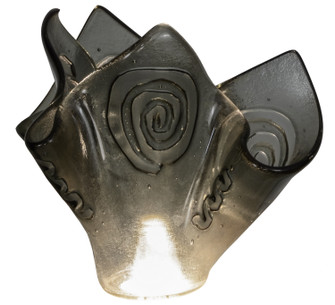 Handkerchief Shade in Copper (57|126194)