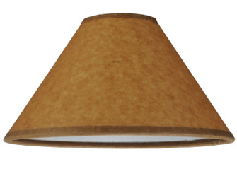 Taos Shade in Wrought Iron (57|126029)