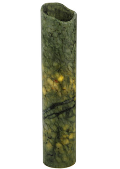 Cylindre Shade in Stainless Steel (57|123467)