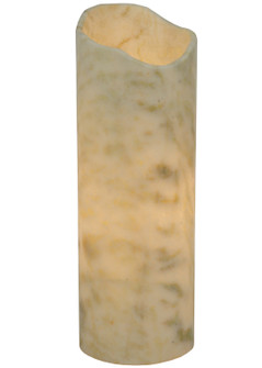 Cylindre Shade in Timeless Bronze (57|123464)