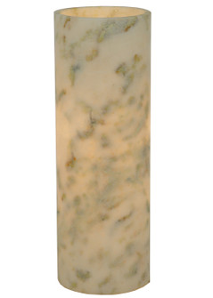 Cylindre Shade in Antique Copper (57|123461)