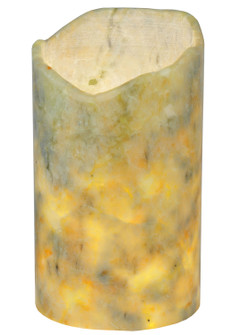 Cylindre Shade in Custom (57|121497)