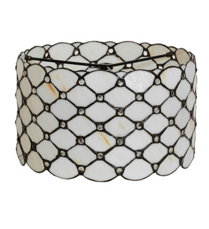 Giacomo Shade (57|120653)