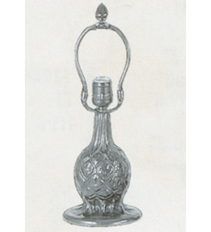 Welcome Pineapple Lamp Base And Fixture Hardware (57|12055)