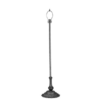 Fairytale One Light Floor Base Hardware (57|11771)