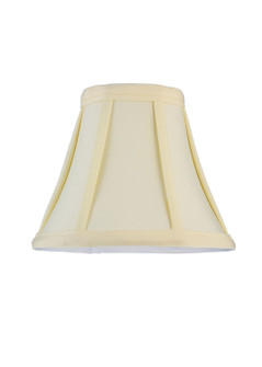 Trumpet Shade in Cream Eggshell (57|116569)