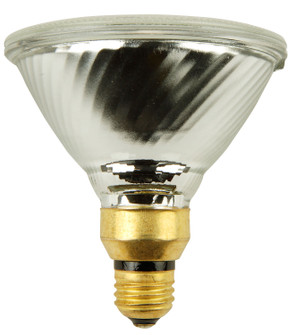 Rustic Two Light Flushmount in Timeless Bronze (57|112999)