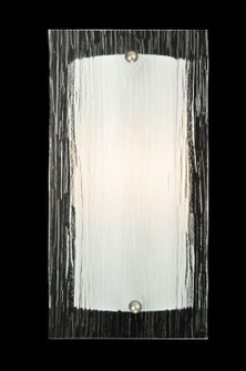 Quadrato One Light Wall Sconce in Mist (57|111413)