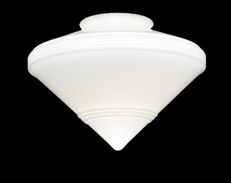 Revival Shade in White (57|101442)