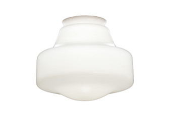 Revival Shade in White (57|101428)