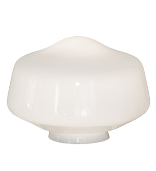 Revival Shade in White (57|101426)