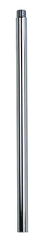 Accessories Extension Stem in Polished Chrome (16|STR06212PCDZ)