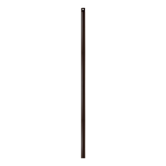 Accessories Fandelight Down Rod in Bronze (16|FRD0130BZ)