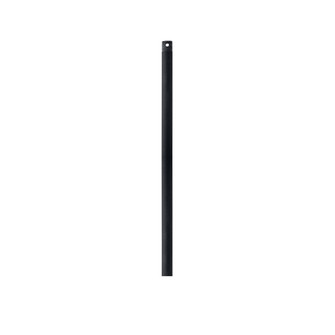 Accessories Fandelight Down Rod in Iron Ore (16|FRD0118IO)