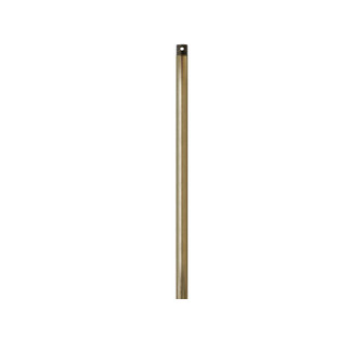 Accessories Accessories in Golden Silver (16|FRD0118GS)