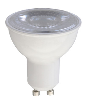 Bulbs Light Bulb (16|BL7GU10CL120V30)