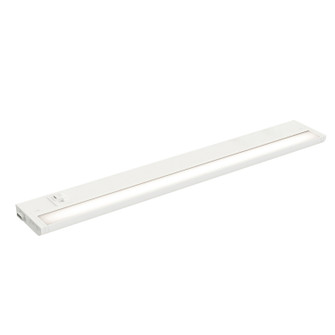 CounterMax 5K LED Under Cabinet in White (16|89865WT)