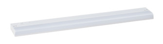 CounterMax MX-L-120-1K LED Under Cabinet in White (16|89853WT)