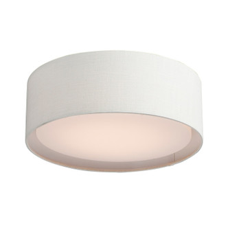 Prime LED Flush Mount (16|60232OM)