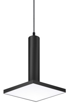 Trim Pendant Kits in Black (16|57600BK)