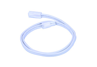 CounterMax MX-LD-AC 24'' Connecting Cord in White (16|53887WT)