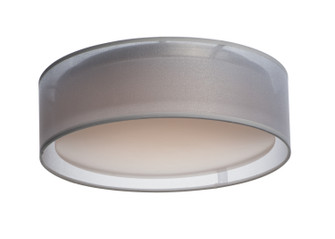 Prime LED Flush Mount (16|10230WO)