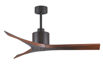 Mollywood 52'' Ceiling Fan in Textured Bronze (101|MWTBWA52)